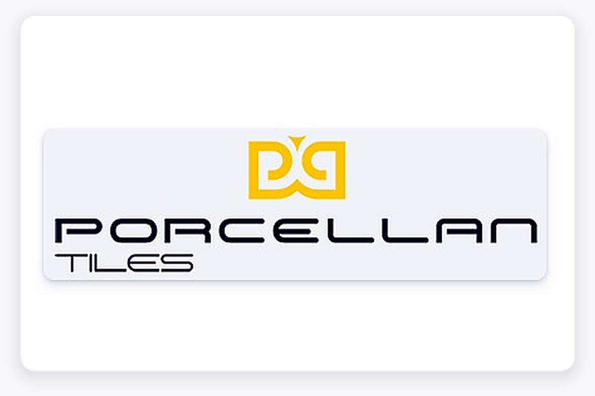Porcellan Tiles