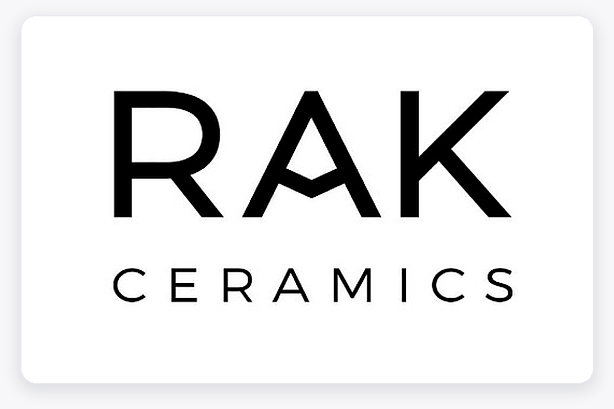 RAK Ceramics