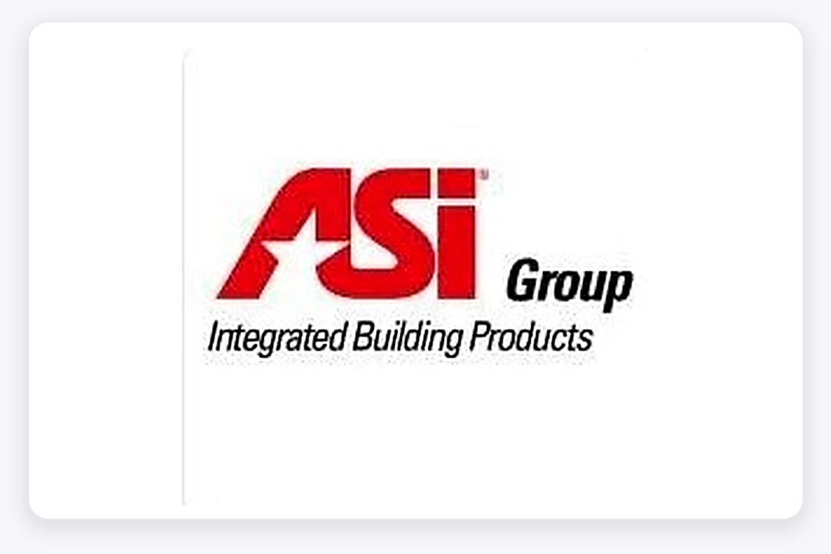 ASI Group