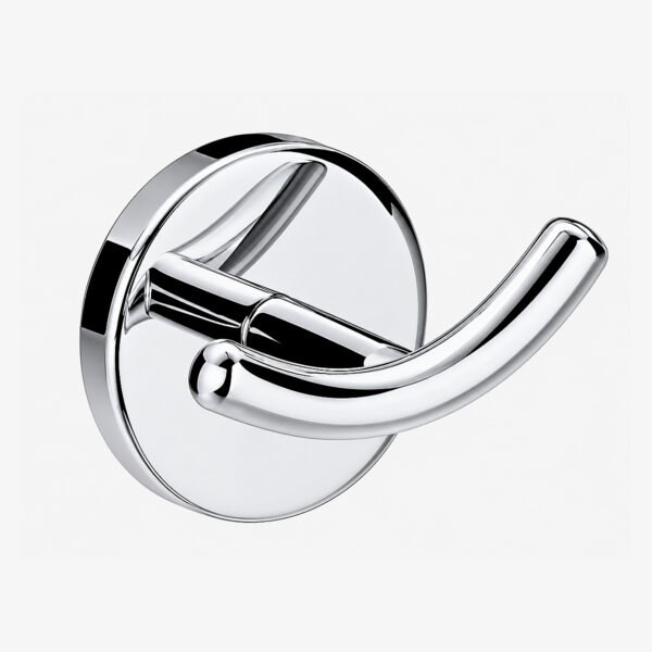 Robe Hook