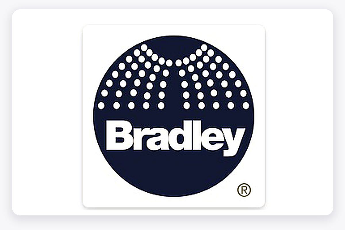 Bradley
