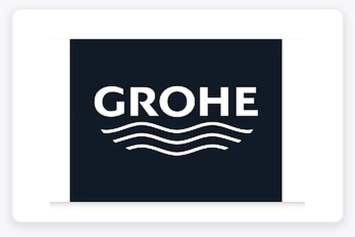 Grohe
