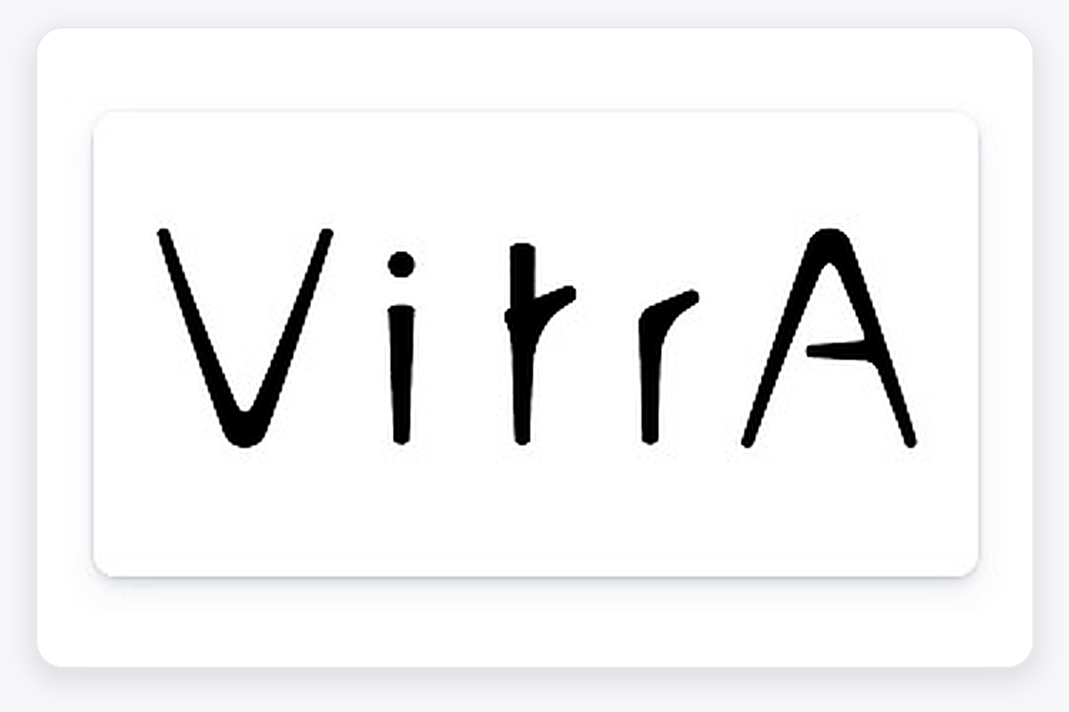 VitrA