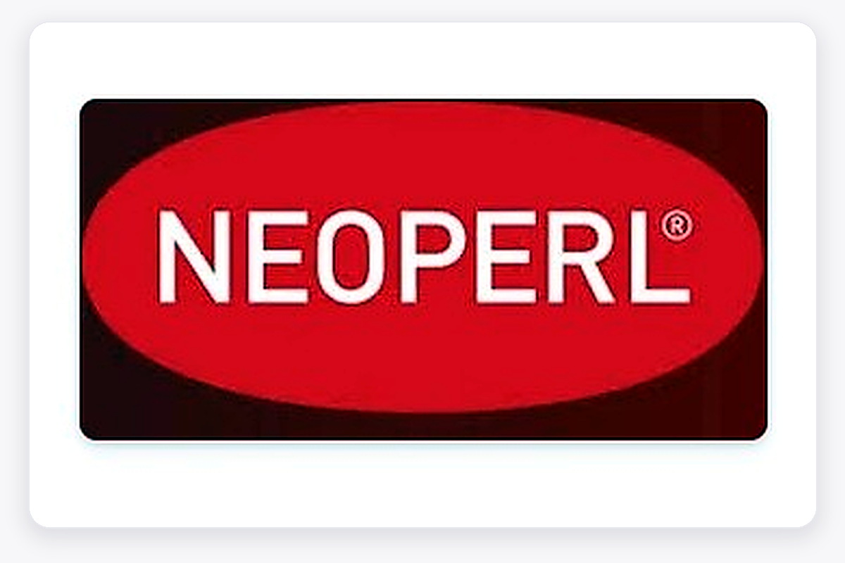 Neoperl