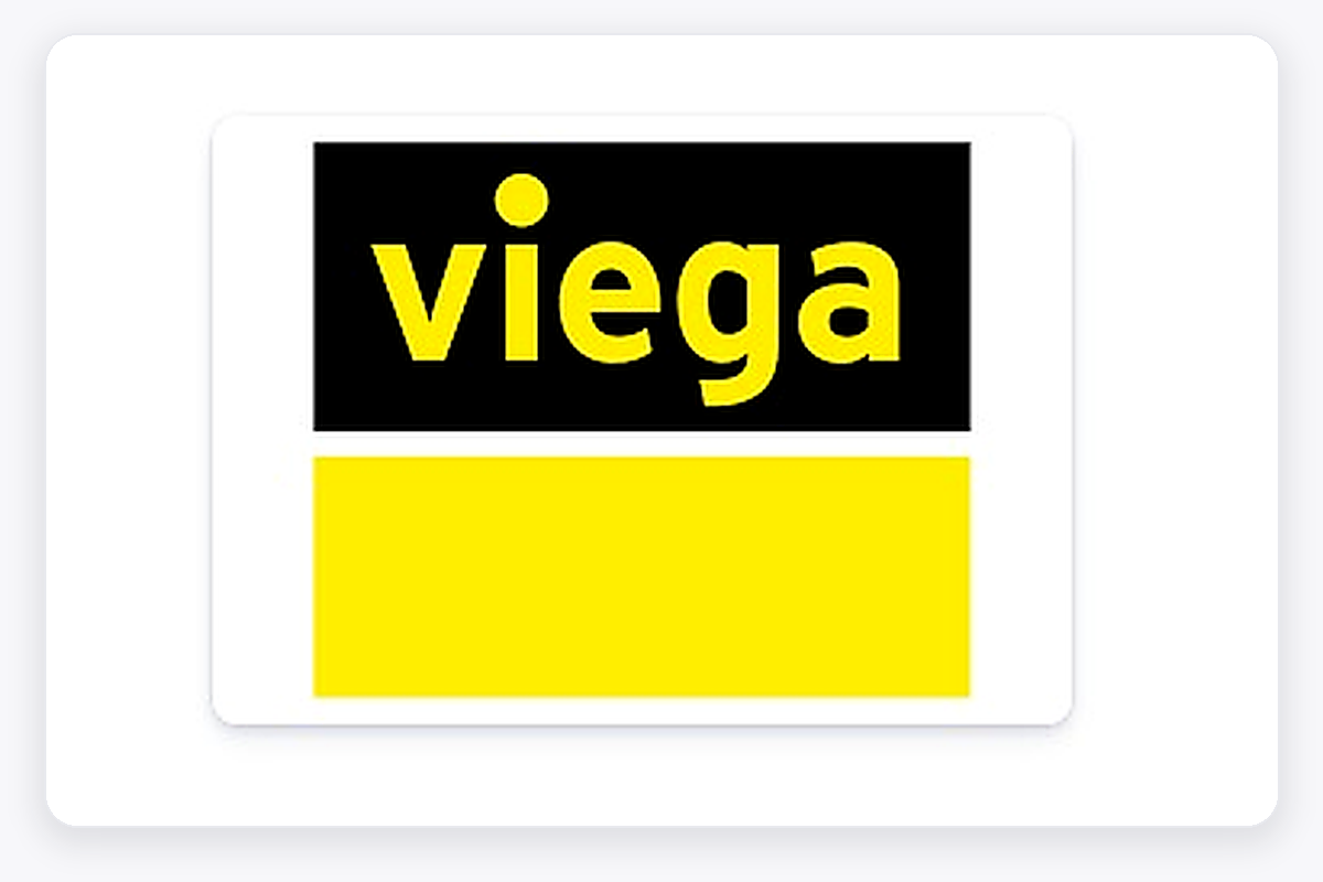Viega