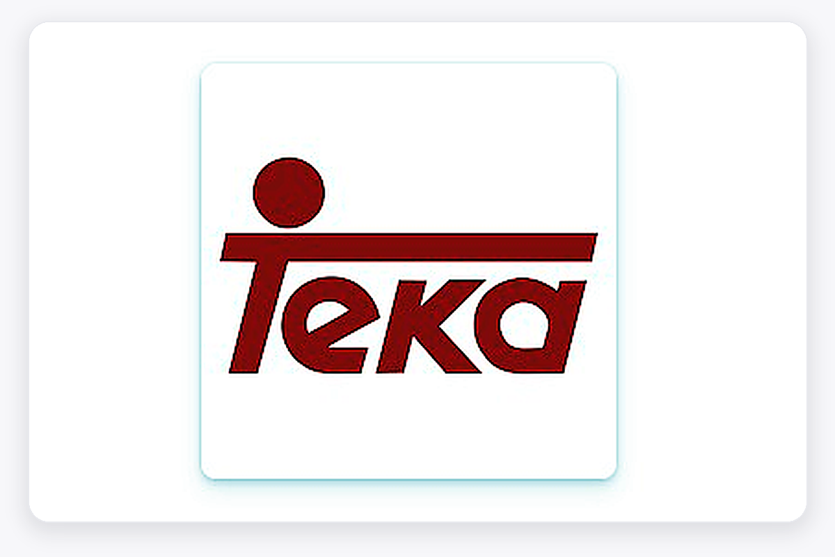 Teka