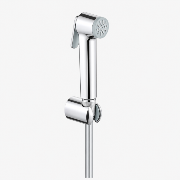 Faucets