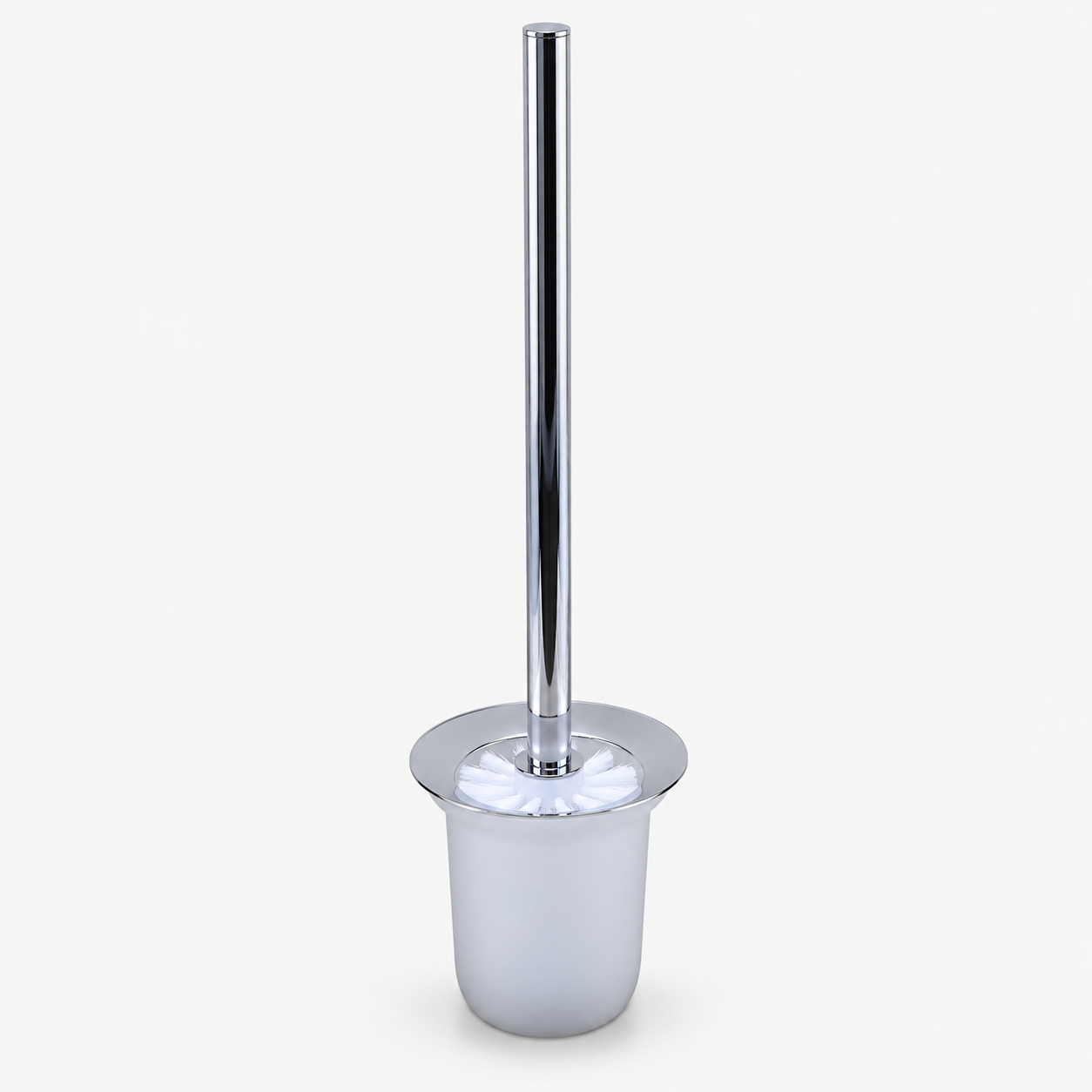 Toilet Brush Holder