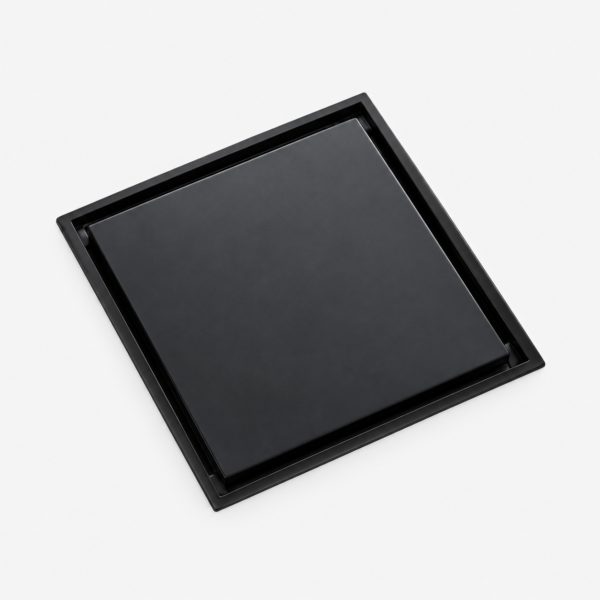 Floor Drain Tile Insert