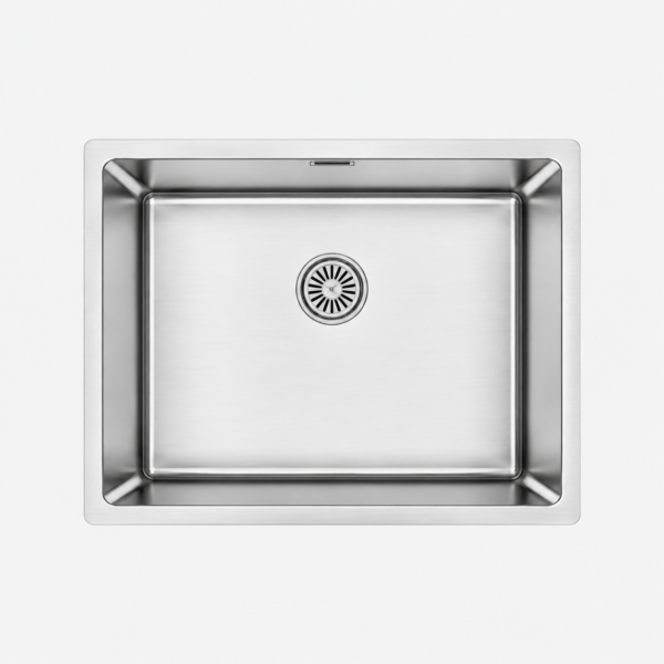 Kitchen Sink