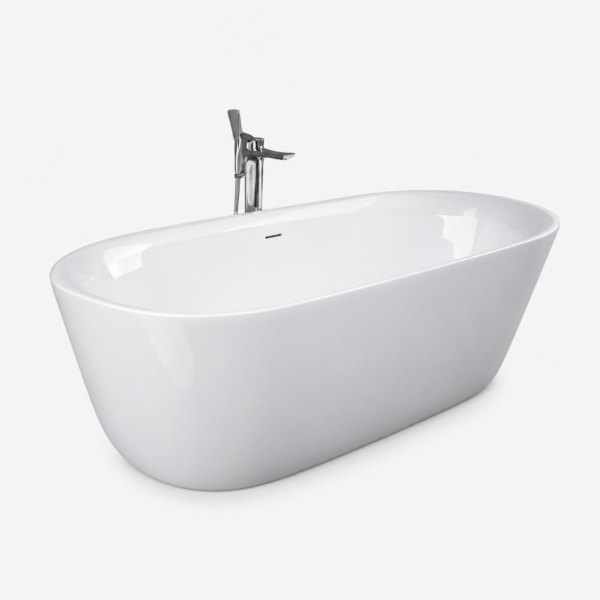 Bath Tubs