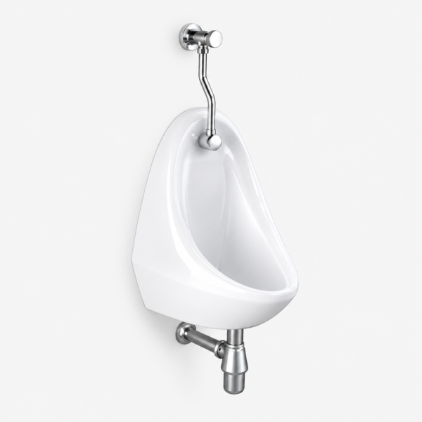 Urinal