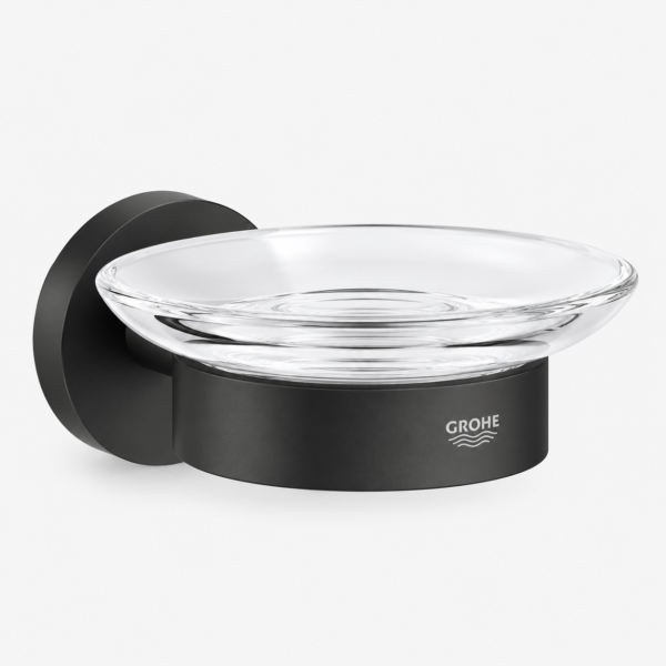 Soap Dish