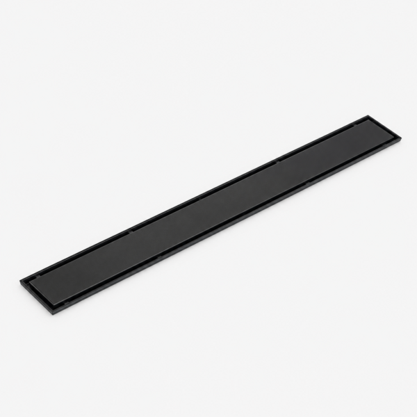 Linear Shower Drain