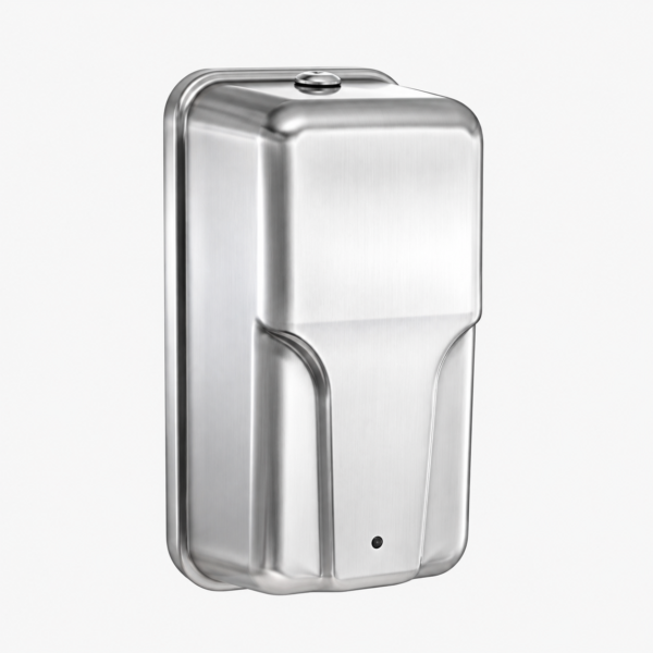 Soap Dispenser Automatic