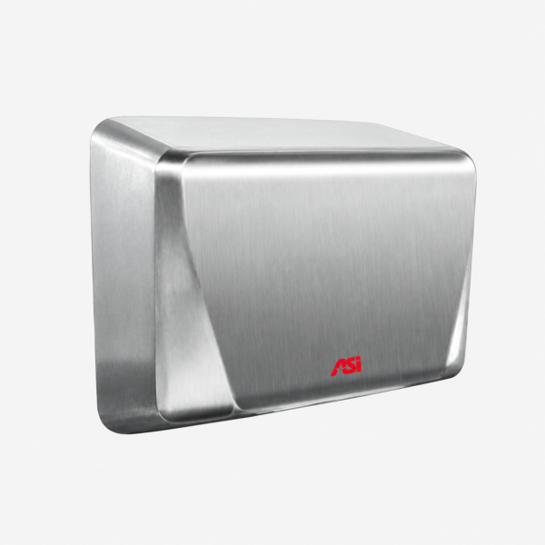 Hand Dryer