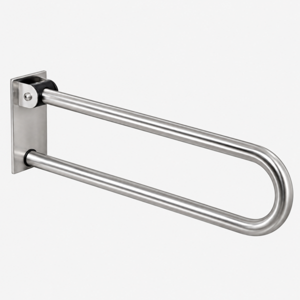 Foldebal Grab Bar