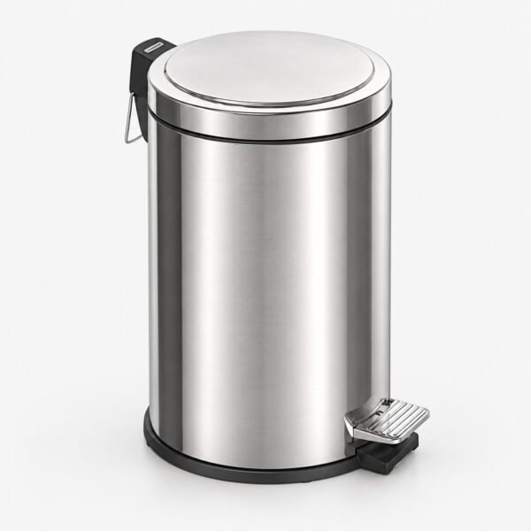 Waste Bin