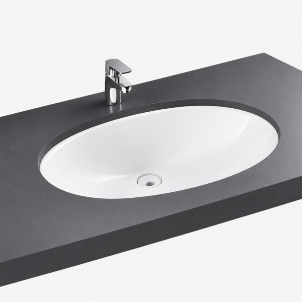 Under Counter Wash Basin