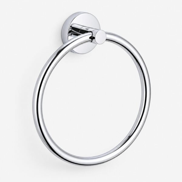 Towel Ring