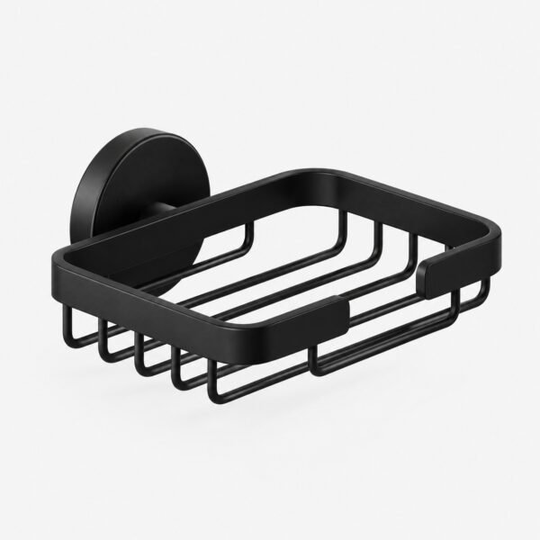 Soap Dish