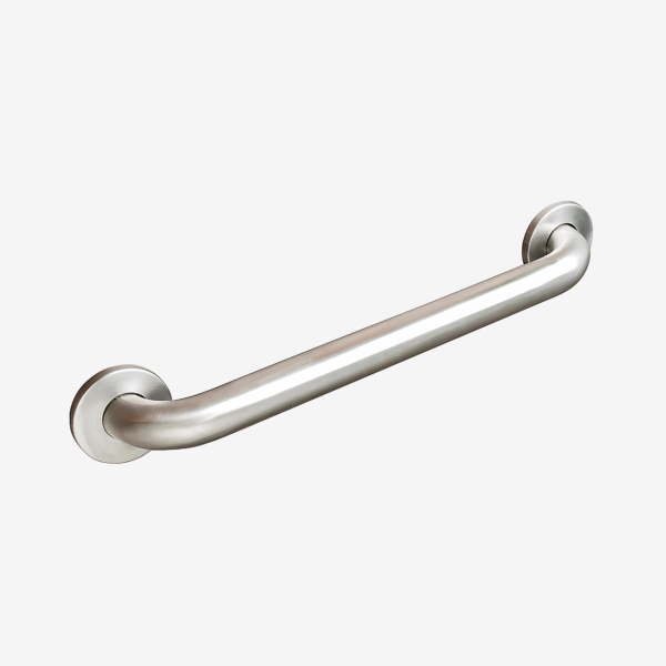 Grab Bar